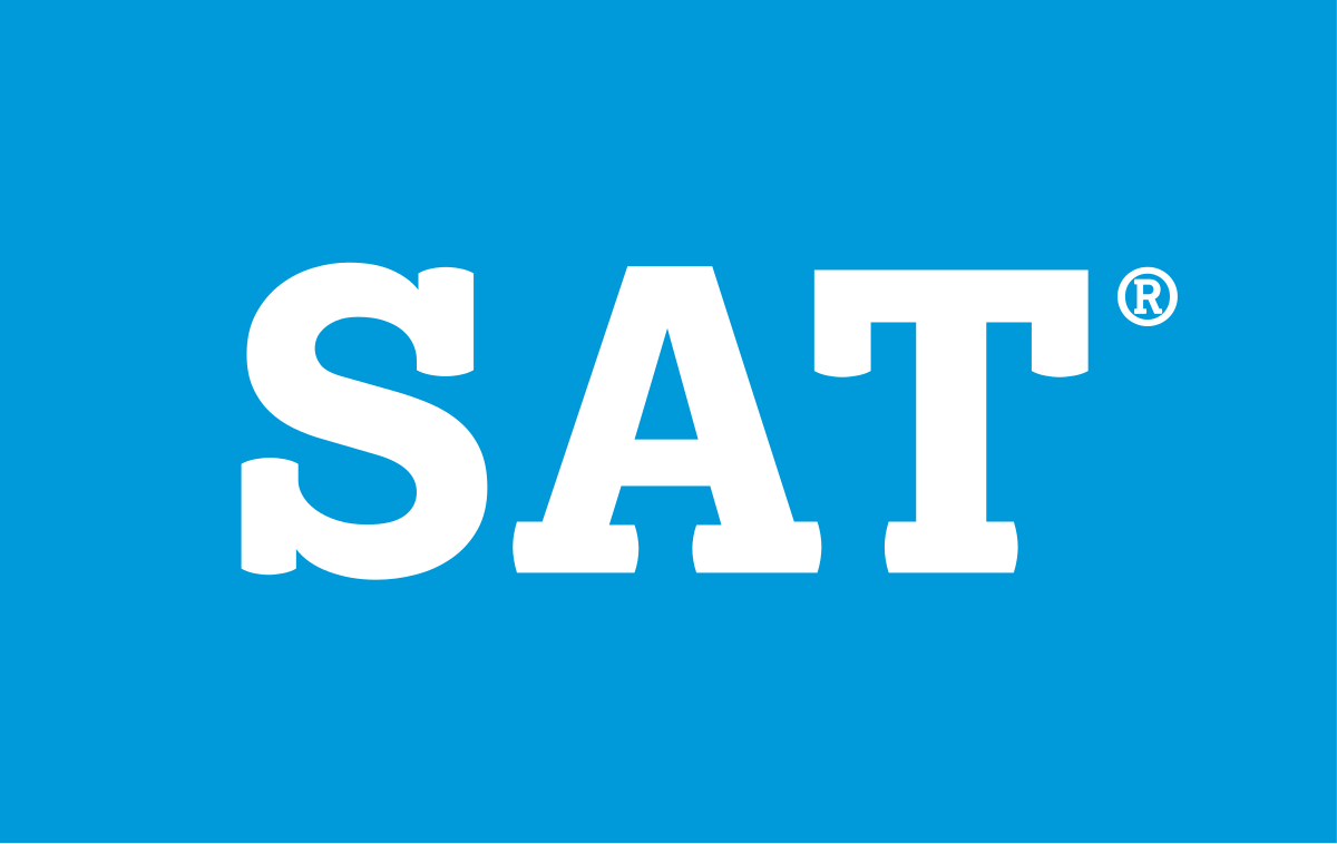 Could this be The end of the SAT?