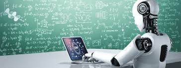 BSGE A.I Pros and Cons