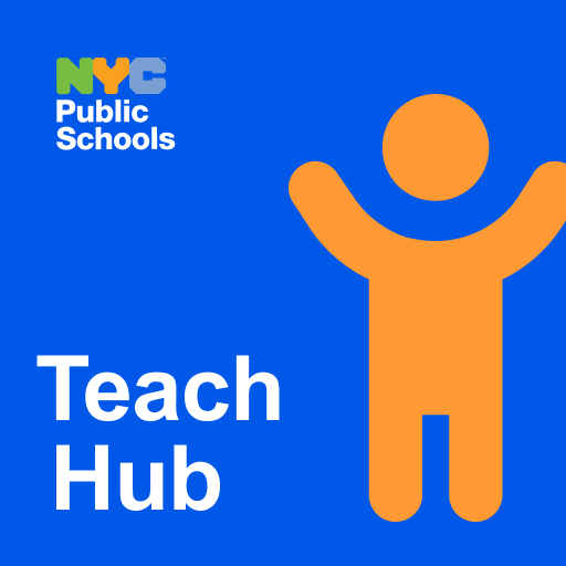 The NYCDOE Web Ecosystem is TERRIBLE: Here’s how it should be fixed