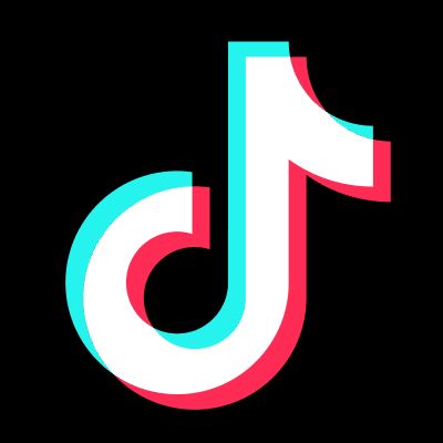 US Threatens to Ban TikTok