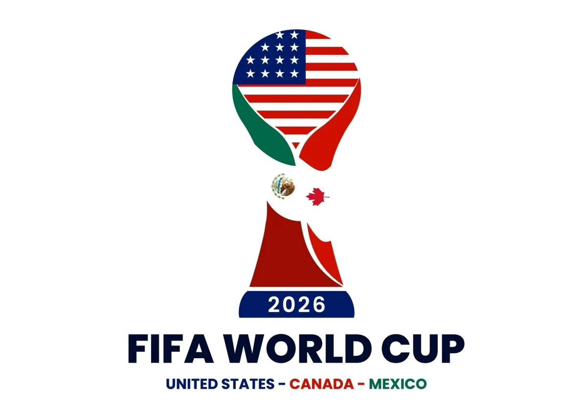 BSGE Students' 2026 FIFA World Cup Predictions