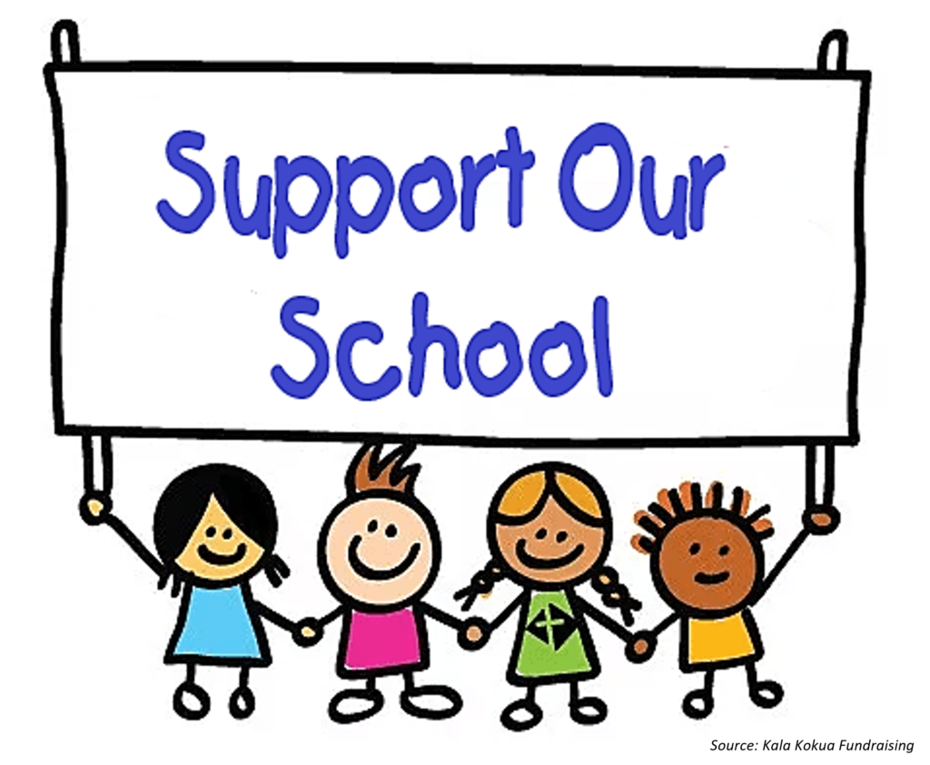 A Message From BSGE's Student Council