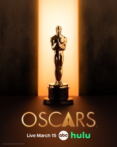 An Overview of the 2026 Academy Awards